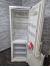 Холодильник HOTPOINT-ARISTON HBD 1182.3 NF H